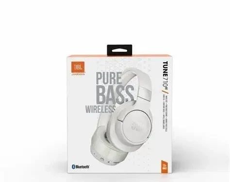 Навушники jbl tune 710