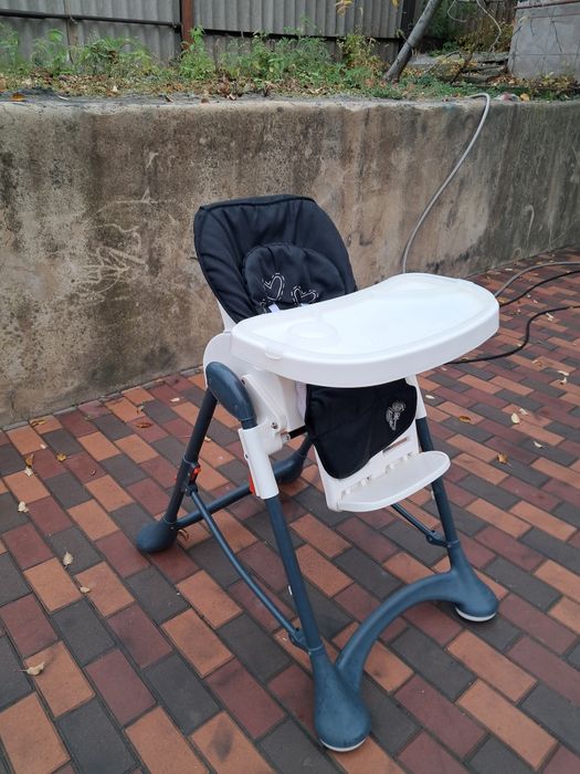 Стілець для годування стульчик для кормления