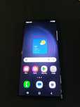 Samsung S23 ultra czarny stan idealny