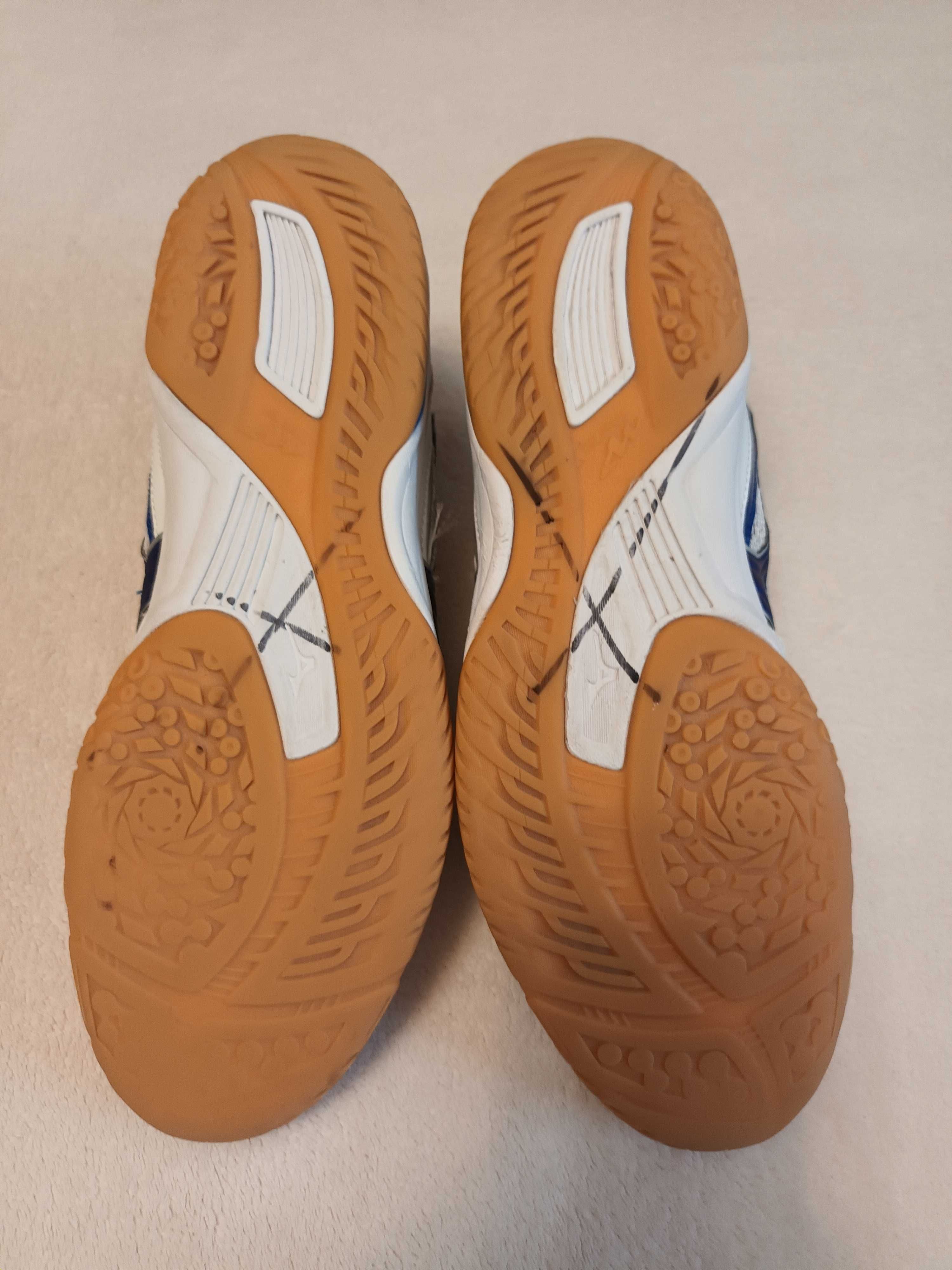 Кроссовки Mizuno wave Drive 8