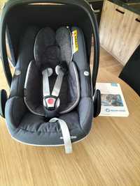 Maxi Cosi Pebble pro Esent