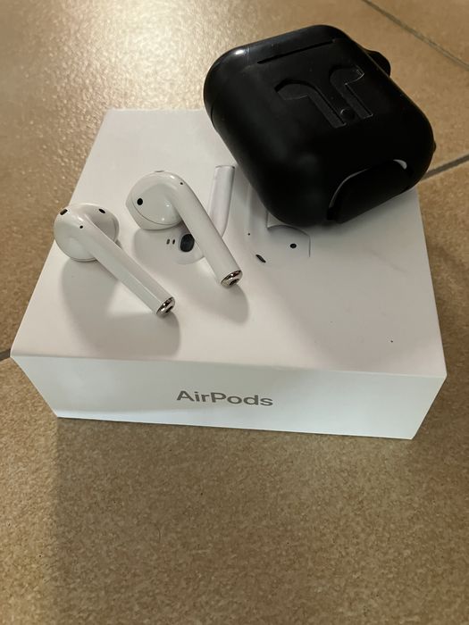 AirPods 1 Geração