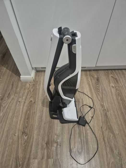 Odkurzacz pionowy silvercrest