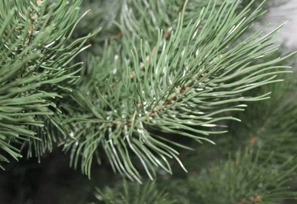 ТОП Продажів! Сосна Лита Люкс, искусственная елка, ялинка лита, штучна