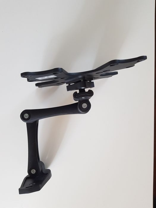 Uchwyt do telewizora