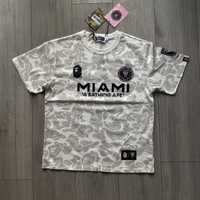 Bape Inter Miami