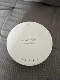 Fortinet FortiAP 221E