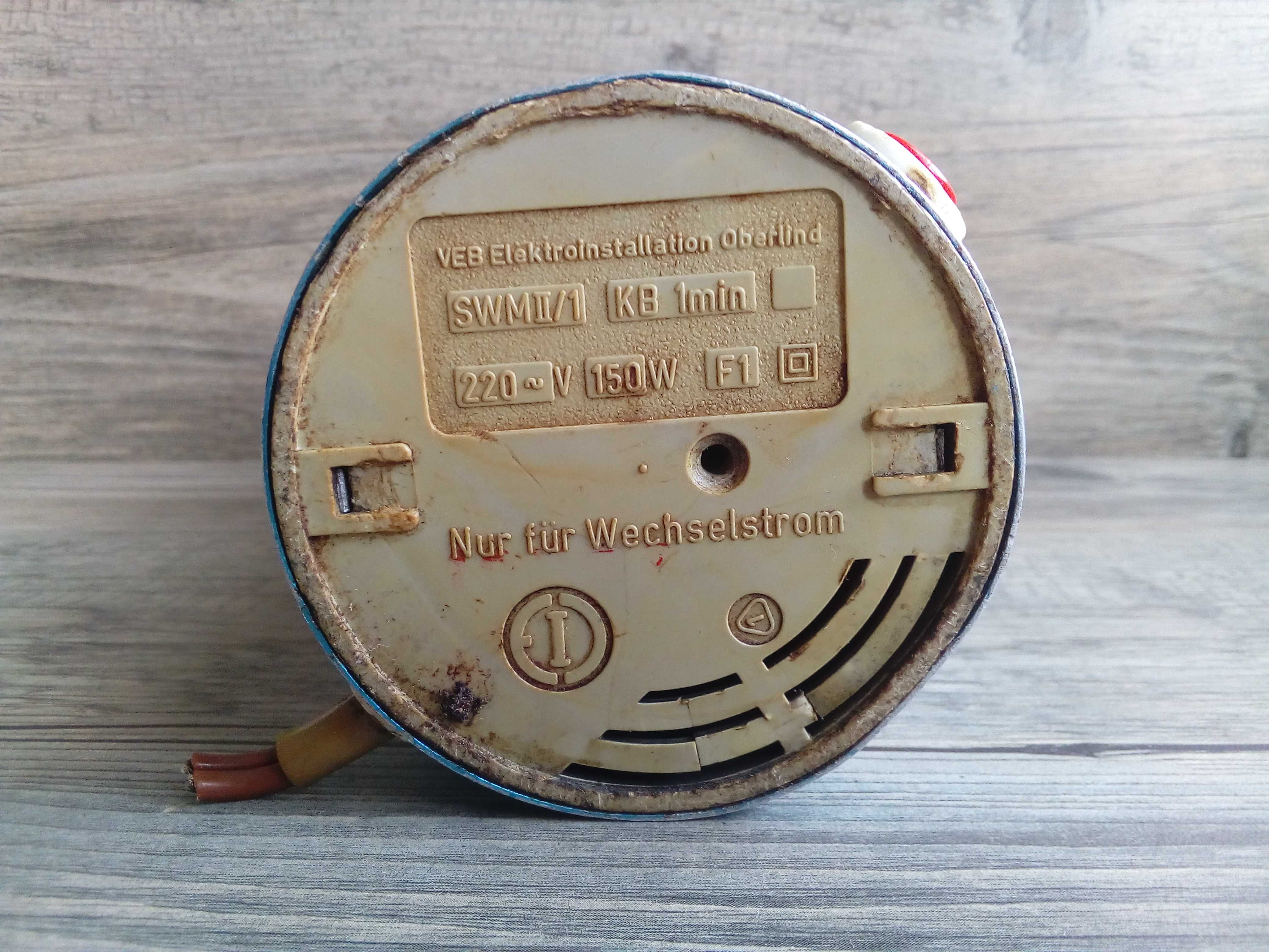 młynek młynki do kawy elektryczne SWM II/1 150 W ,2 sztuki