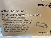 Xerox phaser 3610 workcentre 3615 i 3655 orginał bęben