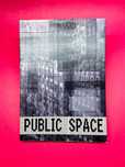 Public Space - Juul Frost Architects