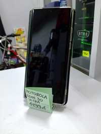 Telefon Motorola Edge 30 Ultra 12/256 GB