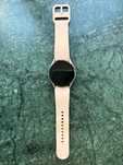 Смарт-годинник Samsung Galaxy Watch 5 Gold (40mm)