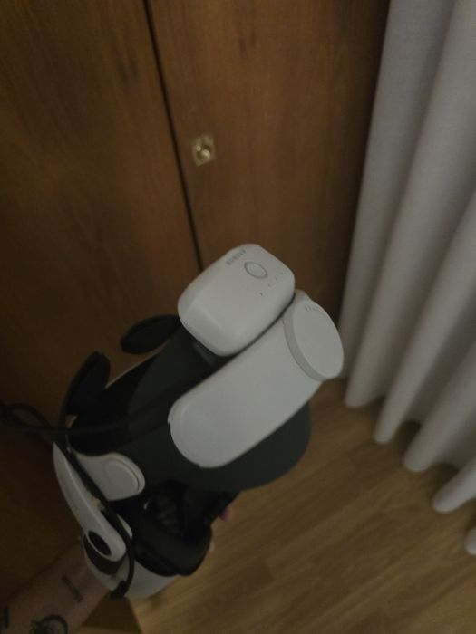 Meta Quest 2 - 256gb