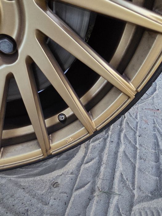 GOLF VII GTI 309KM Perełka!