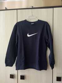 Bluza damska NIKE