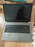 Toshiba tecra a50 i5 8generacji win 11 8gb ddr4