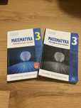 matematyka pazdro 3