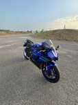 Mota R1 2025 NOVA