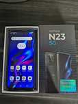 Telefon myPhone N23 6/128