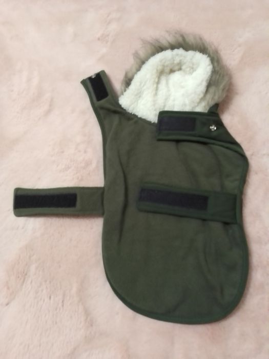 Одежа для собак ( середнего роста))