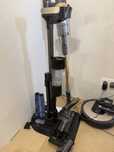Baza do mopa philips aqua trio XW9383/01
