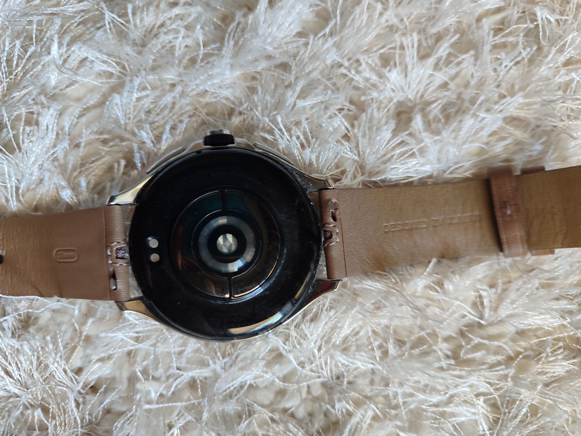 Smartwatch XIAOMI WATCH 2 Pro