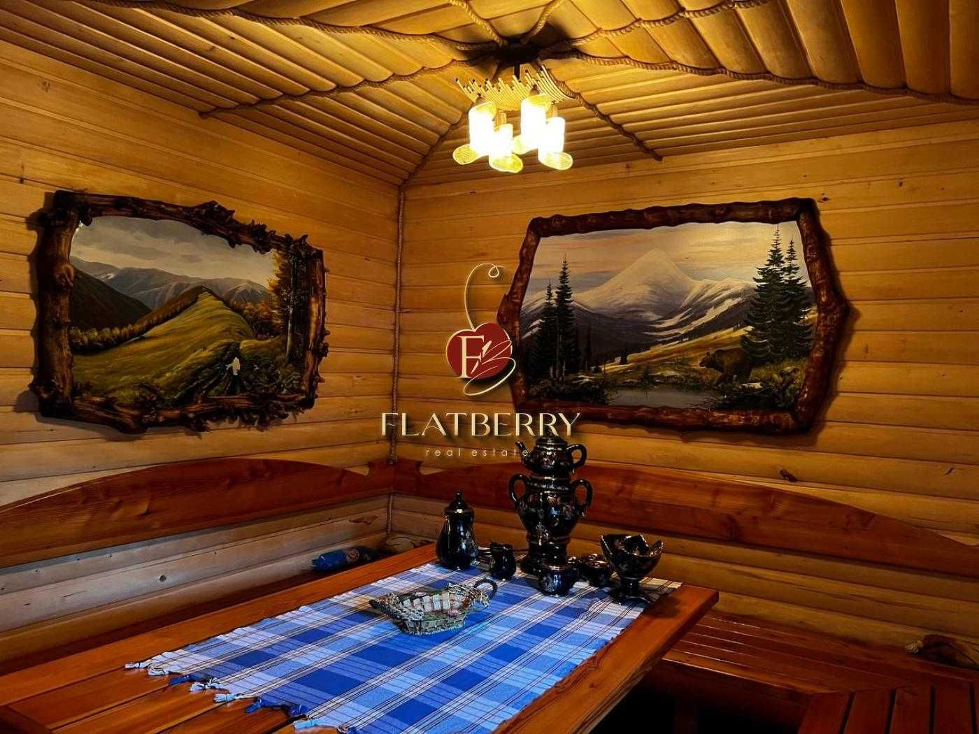 Без % Аренда дома, Бориспольский район, Процев