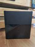 Sprzedam Xboxa 360 + dragon Age