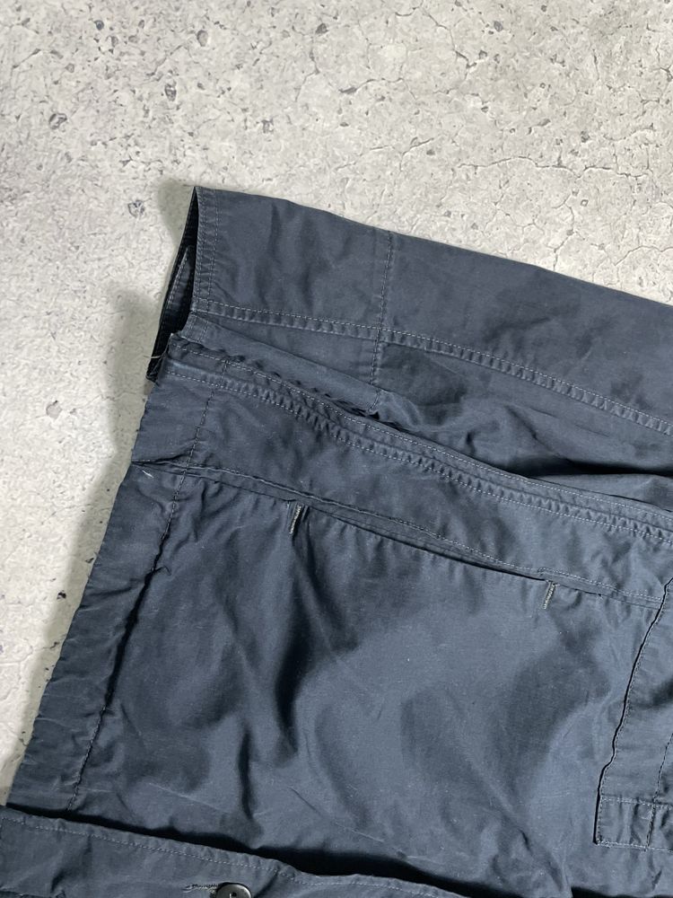 Мужская Курточка G Star Raw Оригинал S-M