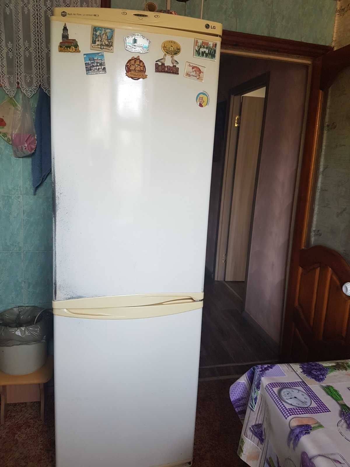 Продам 3-комн.кв. в Днепровском р-не, р-н КЗ им Глинки
