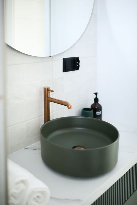 LUKSUSOWA WILLA 10 osób z Basenem Domek na Wynajem 24 km od Jarosławia