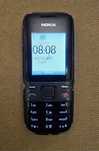 Telemóvel c/rádio NOKIA 2690