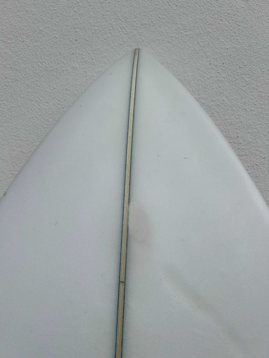 Prancha de surf 6' Watta