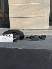 Продам окуляри oakley fluke 2.0