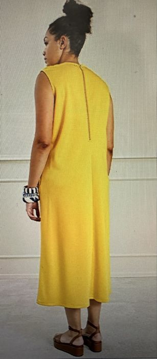 Сукня odette  Marina Rinaldi