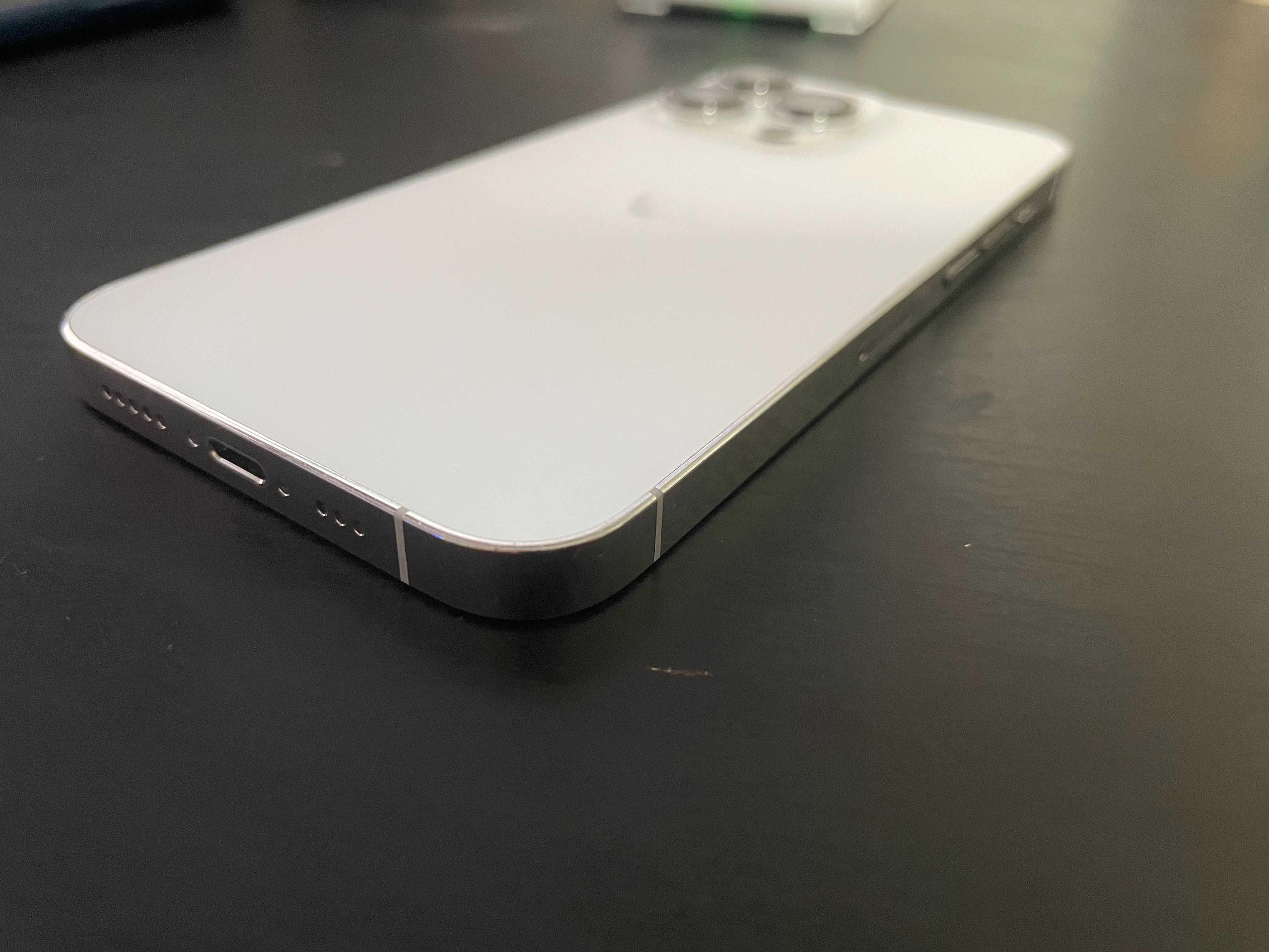 Iphone 13 Pro 256gb