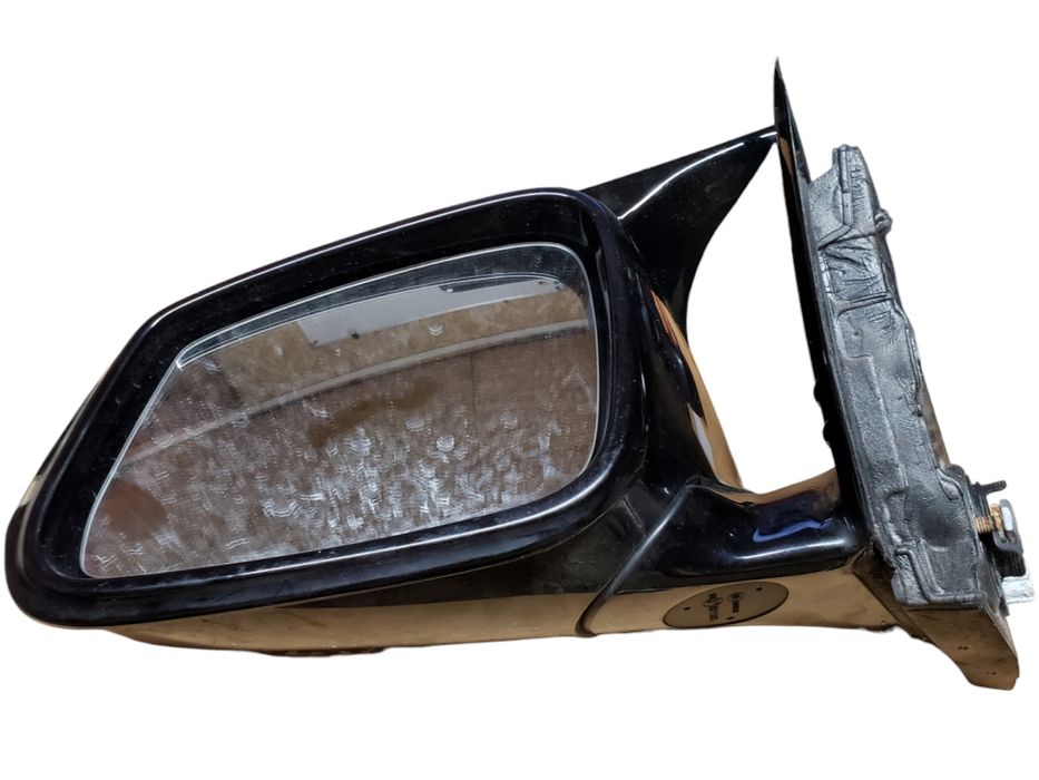 зеркало левое 5 6 пін +есть M пакет BMW 3 F30 2012-2019 разборка
