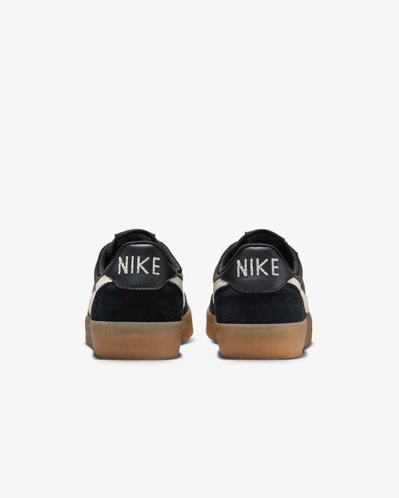 США! Кроссовки Nike Killshot 2 Air Jordan (39р по 45.5р) (FZ5630-001)