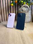 Apple iPhone 15 128GB | Gwarancja 2 lata | Jak Nowy | Kolory