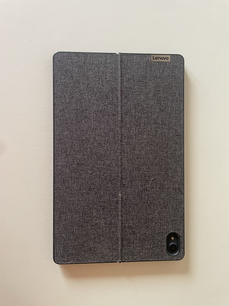 Tablet Leonovo Tab P11