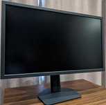 BenQ ZOWIE XL2546X 24.5" Monitor 240hz gamingowy DyAc 2