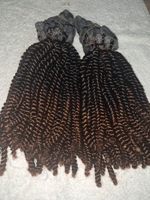 Xoxo de Angola PROMOÇÃO