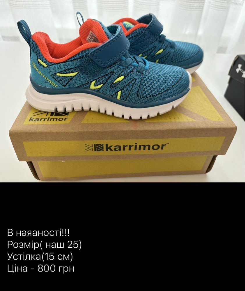 19 21 22 25 26 ботинки сандали макасины кроссовки HM Zara Puma