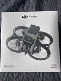 Dron DJI Avata Pro View Combo (RC Motion 2)