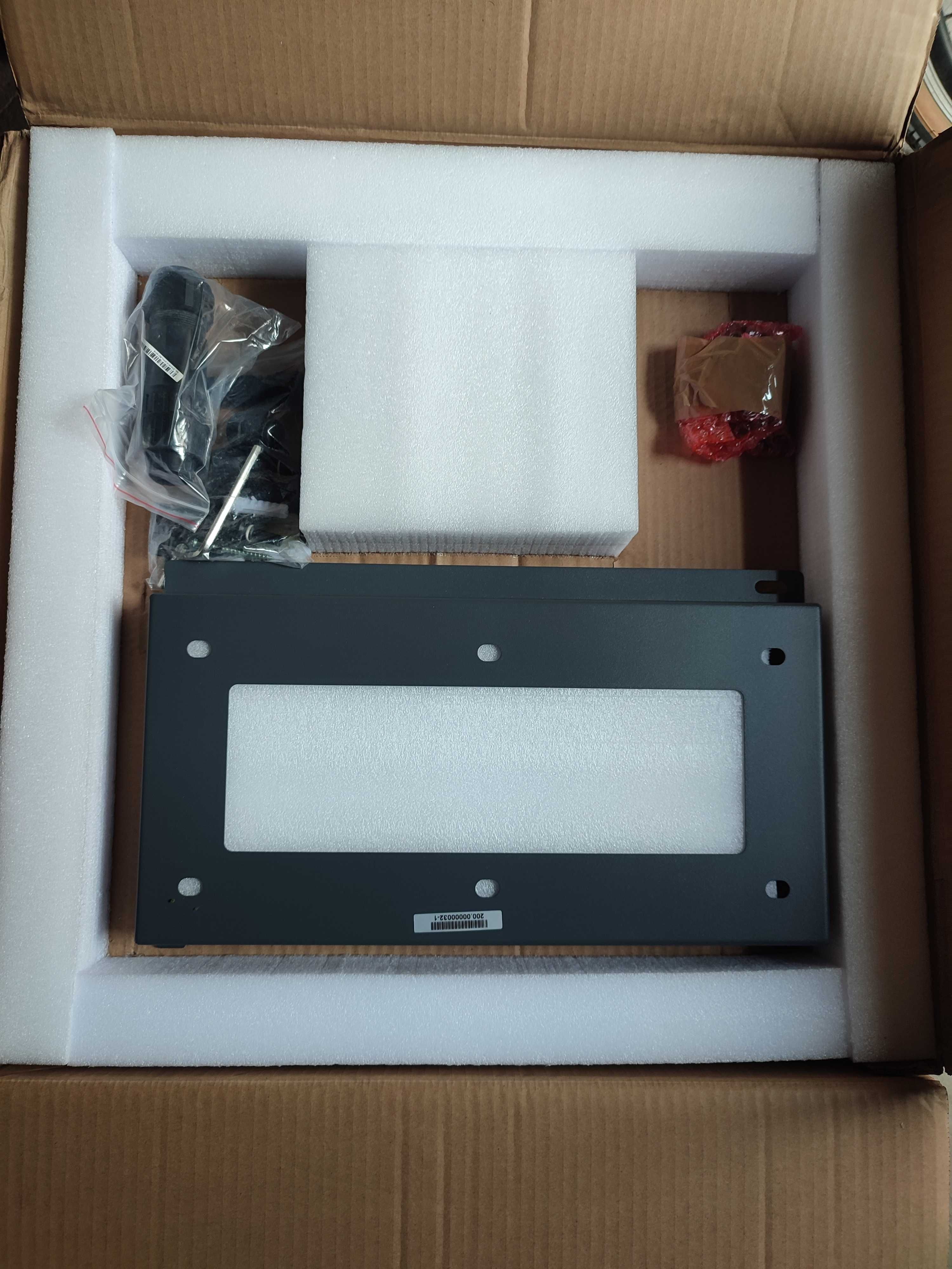 Falownik/Inwerter Sofar Solar 4,4 KTL-X