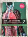 Podrecznik biologia 2