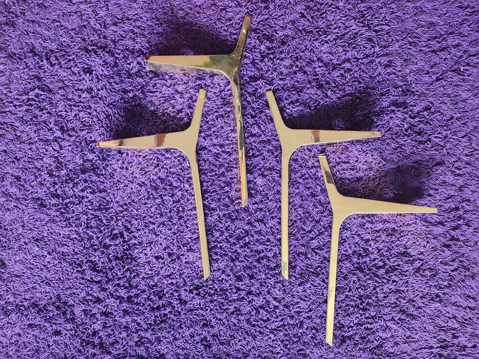 Solidne nogi do fotela,chesterfield