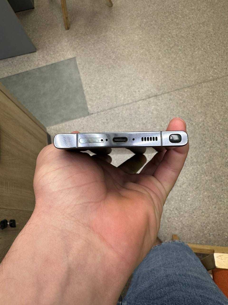 Samsung S23Ultra
