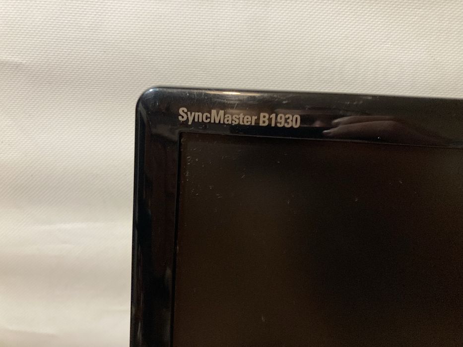 монитор samsung