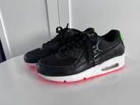 Air max 90